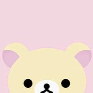 Meet your Posher, Nala